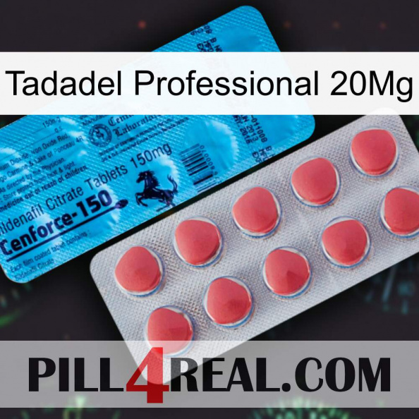 Tadadel Professional 20Mg new14.jpg